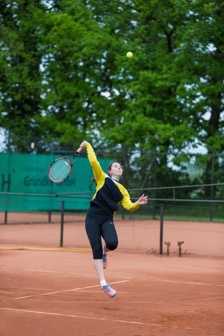 Bild 217 - NL VfL Westercelle - SVE Wiefelstede : Ergebnis: 8:1